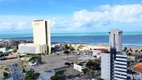 Foto 3 de Apartamento com 2 Quartos à venda, 51m² em Pina, Recife