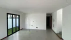 Foto 11 de Casa com 3 Quartos à venda, 138m² em Rio Tavares, Florianópolis