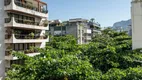 Foto 6 de Apartamento com 2 Quartos para alugar, 160m² em Ipanema, Rio de Janeiro