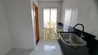 Foto 31 de Apartamento com 3 Quartos à venda, 153m² em Canto do Forte, Praia Grande