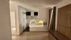 Foto 4 de Apartamento com 2 Quartos para alugar, 50m² em Universitário, Uberaba