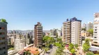 Foto 11 de Apartamento com 4 Quartos à venda, 509m² em Bela Vista, Porto Alegre