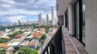 Foto 31 de Apartamento com 4 Quartos à venda, 245m² em Setor Marista, Goiânia