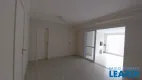 Foto 7 de Apartamento com 3 Quartos para alugar, 90m² em Jardim Aquarius, São José dos Campos