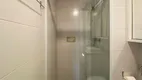 Foto 13 de Apartamento com 1 Quarto para alugar, 35m² em Pinheiros, São Paulo