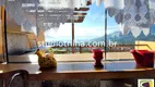 Foto 7 de Casa de Condomínio com 3 Quartos à venda, 170m² em Ilhabela, Ilhabela