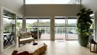 Foto 16 de Casa de Condomínio com 4 Quartos à venda, 463m² em Jardim Indaiá, Embu das Artes