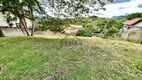 Foto 2 de Lote/Terreno à venda, 1005m² em Vale do Itamaracá, Valinhos