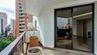 Foto 9 de Apartamento com 3 Quartos à venda, 345m² em Tatuapé, São Paulo