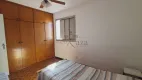 Foto 5 de Apartamento com 2 Quartos para alugar, 70m² em Jardim São Dimas, São José dos Campos