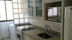 Foto 7 de Apartamento com 1 Quarto para alugar, 50m² em Vila Olímpia, São Paulo