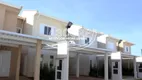 Foto 4 de Casa de Condomínio com 3 Quartos à venda, 132m² em Jardim Astúrias I, Piracicaba