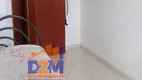 Foto 5 de Casa de Condomínio com 2 Quartos à venda, 58m² em Outeiro de Passárgada, Cotia