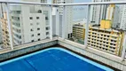 Foto 24 de Cobertura com 4 Quartos à venda, 237m² em Pioneiros, Balneário Camboriú