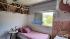 Foto 17 de Apartamento com 4 Quartos à venda, 123m² em Tamboré, Santana de Parnaíba
