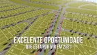 Foto 15 de Lote/Terreno à venda, 200m² em , Iracemápolis