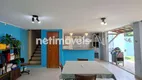 Foto 28 de Casa com 4 Quartos à venda, 289m² em Santa Amélia, Belo Horizonte