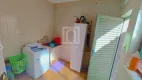 Foto 17 de Casa com 3 Quartos à venda, 152m² em Central Parque Sorocaba, Sorocaba