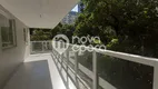 Foto 16 de Apartamento com 2 Quartos à venda, 78m² em Laranjeiras, Rio de Janeiro