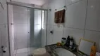 Foto 30 de Apartamento com 3 Quartos à venda, 100m² em Candeias, Jaboatão dos Guararapes