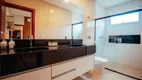 Foto 19 de Casa de Condomínio com 3 Quartos à venda, 155m² em Residencial Parqville Jacaranda, Aparecida de Goiânia