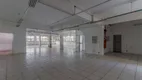 Foto 7 de Prédio Comercial para alugar, 2200m² em Umuarama, Osasco