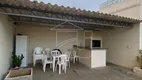Foto 4 de Apartamento com 2 Quartos à venda, 65m² em Marília, Marília