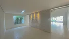Foto 5 de Casa de Condomínio com 3 Quartos à venda, 250m² em Morada da Colina, Uberlândia