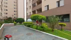 Foto 7 de Apartamento com 3 Quartos à venda, 65m² em Camilópolis, Santo André