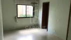 Foto 5 de Apartamento com 3 Quartos à venda, 180m² em Moema, São Paulo