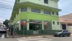 Foto 2 de Ponto Comercial para alugar, 300m² em Centro, Santa Bárbara D'Oeste