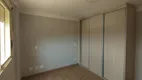 Foto 13 de Apartamento com 1 Quarto à venda, 49m² em Casa Verde, São Paulo