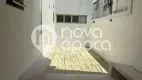 Foto 24 de Apartamento com 2 Quartos à venda, 55m² em Vila Isabel, Rio de Janeiro