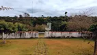 Foto 52 de Fazenda/Sítio com 2 Quartos à venda, 540m² em Fazenda Castelo, Boituva