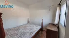 Foto 20 de Casa com 3 Quartos à venda, 155m² em Vila Anhanguera, Mongaguá