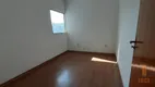 Foto 9 de Apartamento com 3 Quartos à venda, 107m² em Cachoeira, Conselheiro Lafaiete