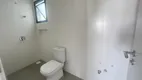 Foto 11 de Apartamento com 2 Quartos à venda, 72m² em Armacao Da Piedade, Governador Celso Ramos