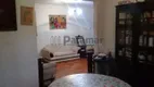 Foto 9 de Casa com 3 Quartos à venda, 150m² em Caxingui, São Paulo