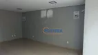 Foto 8 de Ponto Comercial para alugar, 120m² em Norte, Águas Claras