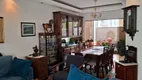 Foto 2 de Casa de Condomínio com 3 Quartos à venda, 192m² em Vila Leopoldina, São Paulo