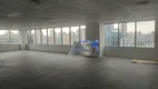 Foto 6 de Sala Comercial para alugar, 435m² em Brooklin, São Paulo