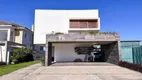Foto 79 de Casa de Condomínio com 4 Quartos à venda, 366m² em Belém Novo, Porto Alegre