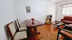 Foto 3 de Apartamento com 2 Quartos à venda, 72m² em Itararé, São Vicente