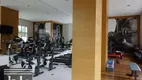 Foto 33 de Apartamento com 4 Quartos para venda ou aluguel, 223m² em Morumbi, São Paulo