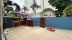 Foto 17 de Casa de Condomínio com 3 Quartos à venda, 152m² em Jardim Marajoara, São Paulo