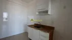 Foto 16 de Apartamento com 1 Quarto à venda, 81m² em Zona Nova, Capão da Canoa