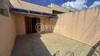 Foto 20 de Casa com 2 Quartos à venda, 42m² em Vila Santa Luzia, Itatiba