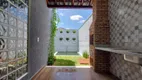 Foto 10 de Casa com 3 Quartos à venda, 103m² em Nova Caruaru, Caruaru