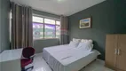 Foto 21 de Apartamento com 3 Quartos à venda, 110m² em Canela, Salvador
