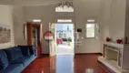 Foto 3 de Casa de Condomínio com 4 Quartos para alugar, 230m² em Itapeva, Votorantim